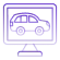 Specialized Vehicles